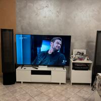 Diffusori Martin Logan Ascent