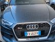 Audi A3 RS 3 SPB 400cvv 2.5 pochissimi km collezio