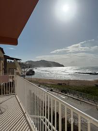 Appartamento Marina di Palma