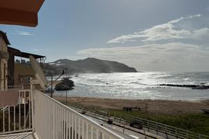 Appartamento Marina di Palma