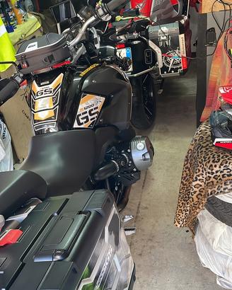 Carpuride w502b pro moto
