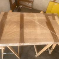 Ripiani pax komplement Ikea