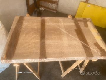 Ripiani pax komplement Ikea