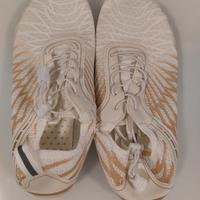 Scarpe barefoot BergXperten 41