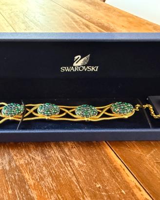 Bracciale 18 cm svarovski