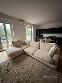 Divano Gala di kave Home