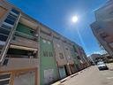 appartamento-in-via-della-liberta-