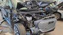 incidentata-q4-e-tron