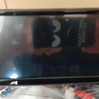 Autoradio Car Play, Nuova per Fiat Punto