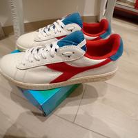 Sneakers Diadora uomo