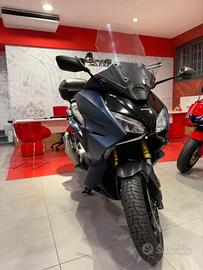 HONDA FORZA 750 DEL 03/2021 CON 29.000KM