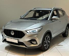 MG ZS 1.5 VTi-tech Luxury