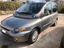 fiat-multipla-1-9-jtd-sx