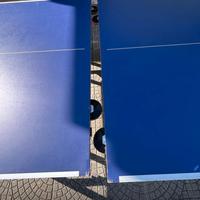 Tavolo tennis tavolo joola
