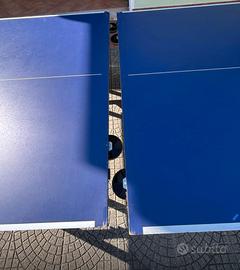 Tavolo tennis tavolo joola