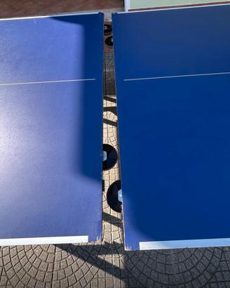 Tavolo tennis tavolo joola
