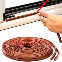 Guarnizione Isolante Termico Acustico 9mm NUOVA