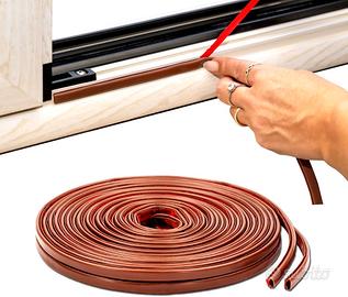 Guarnizione Isolante Termico Acustico 9mm NUOVA