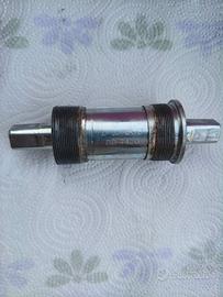 Movimento centrale a cartuccia BSA 68x124