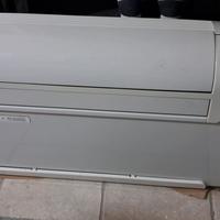 Condizionatore Olimpia Splendid Unico  12000 btu,