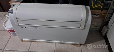 Condizionatore Olimpia Splendid Unico  12000 btu,