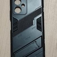 Cover Redmi Note 12 5G 