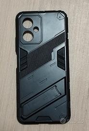 Cover Redmi Note 12 5G 