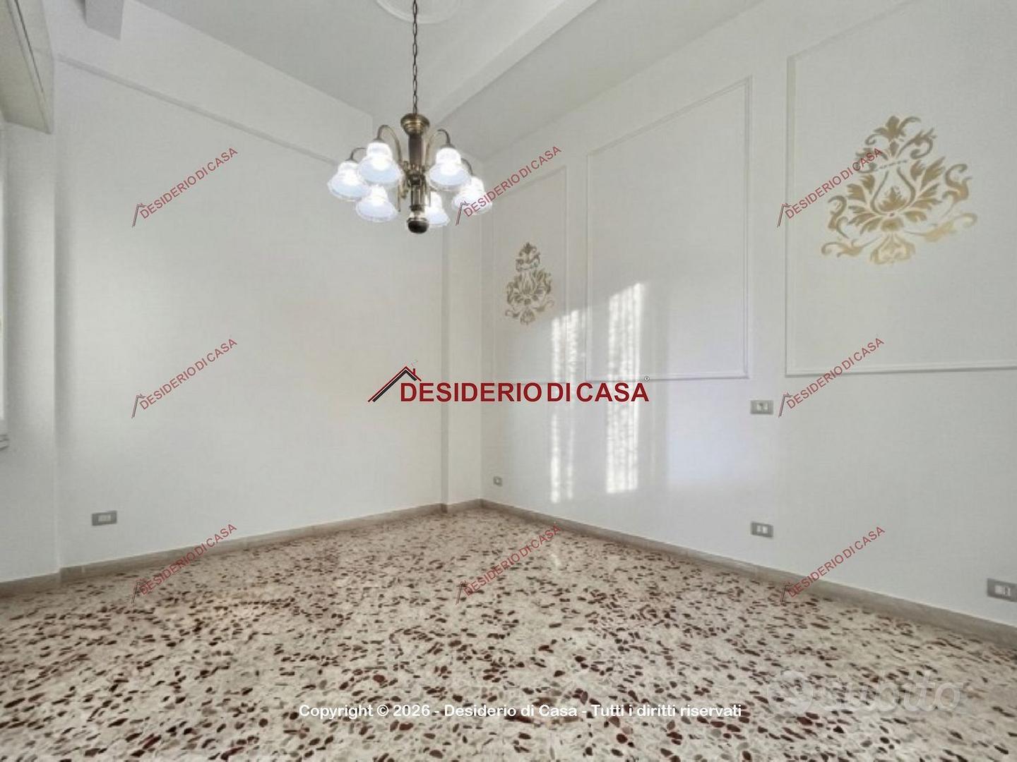Appartamento – Palermo, Kalsa, I Circoscrizione - Vista 4