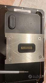 Adattatore Carpuride 702bs 602bs 502bs pro