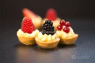 Bar centralissimo zona negozi