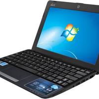 Notebook ASUS EeePC