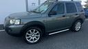 land-rover-freelander-td4-5-p-112-cv-4x4