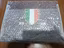 Immagine 1