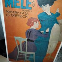 manifesti poster vintage 