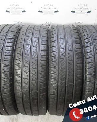 Gomme 225 75 16c Pirelli 90%  225 75 R16