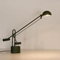 Lampada da scrivania