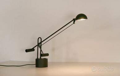 Lampada da scrivania