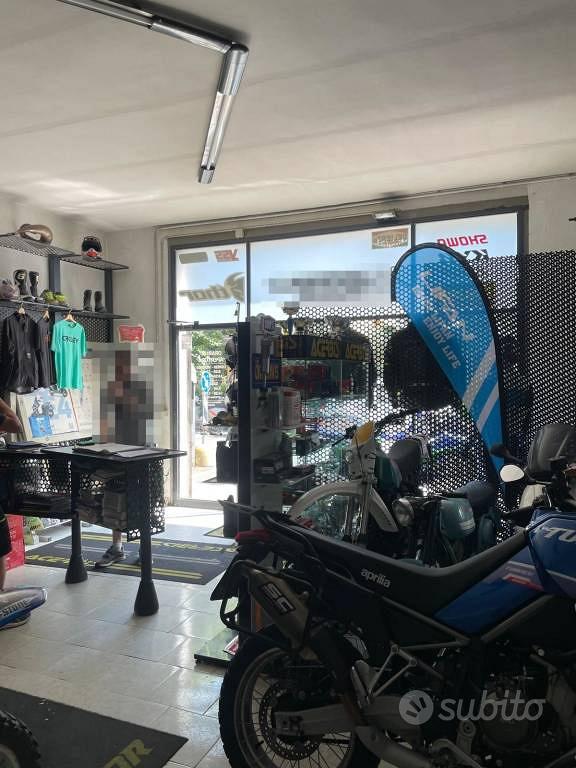 Immobile in asta di 78 m² con box auto a Castel Sa - Vista 4