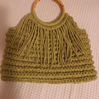 BORSA MARE