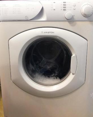 Pezzi di ricambio per lavatrice Ariston AVL86P