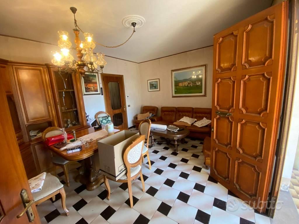 House in Spresiano, Case Masetto - Vista 3