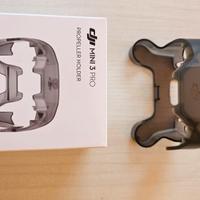 Dji Protezione eliche mini3 Pro