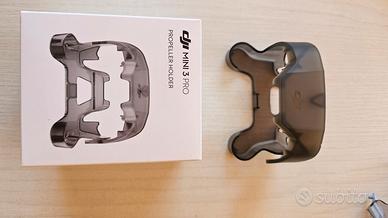 Dji Protezione eliche mini3 Pro