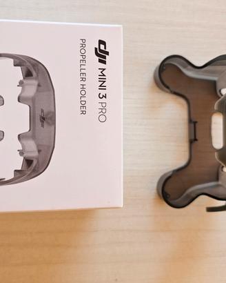 Dji Protezione eliche mini3 Pro