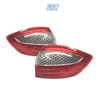 FANALI FORD MONDEO IV STATION WAGON 07- ESTERNO BI