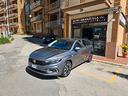 fiat-tipo-sw-1600-mjt-novembre-2022-km-certificati