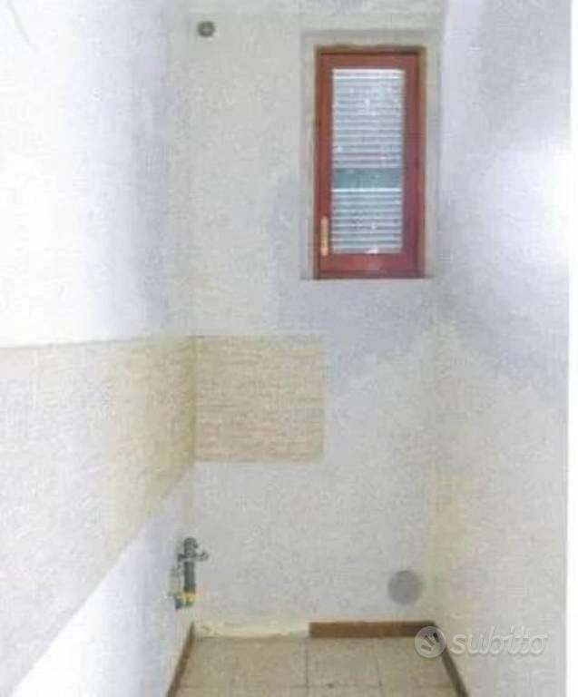 Appartamento – Piacenza, Barriera Torino, Infrangibile - Vista 5