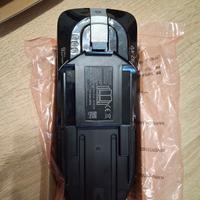 Batteria di ricambio Rowenta