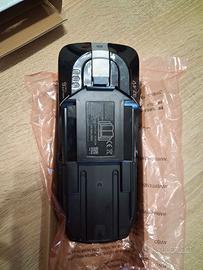 Batteria di ricambio Rowenta