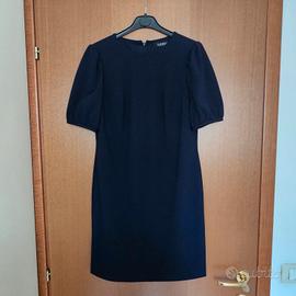 Abito donna Ralph Lauren 